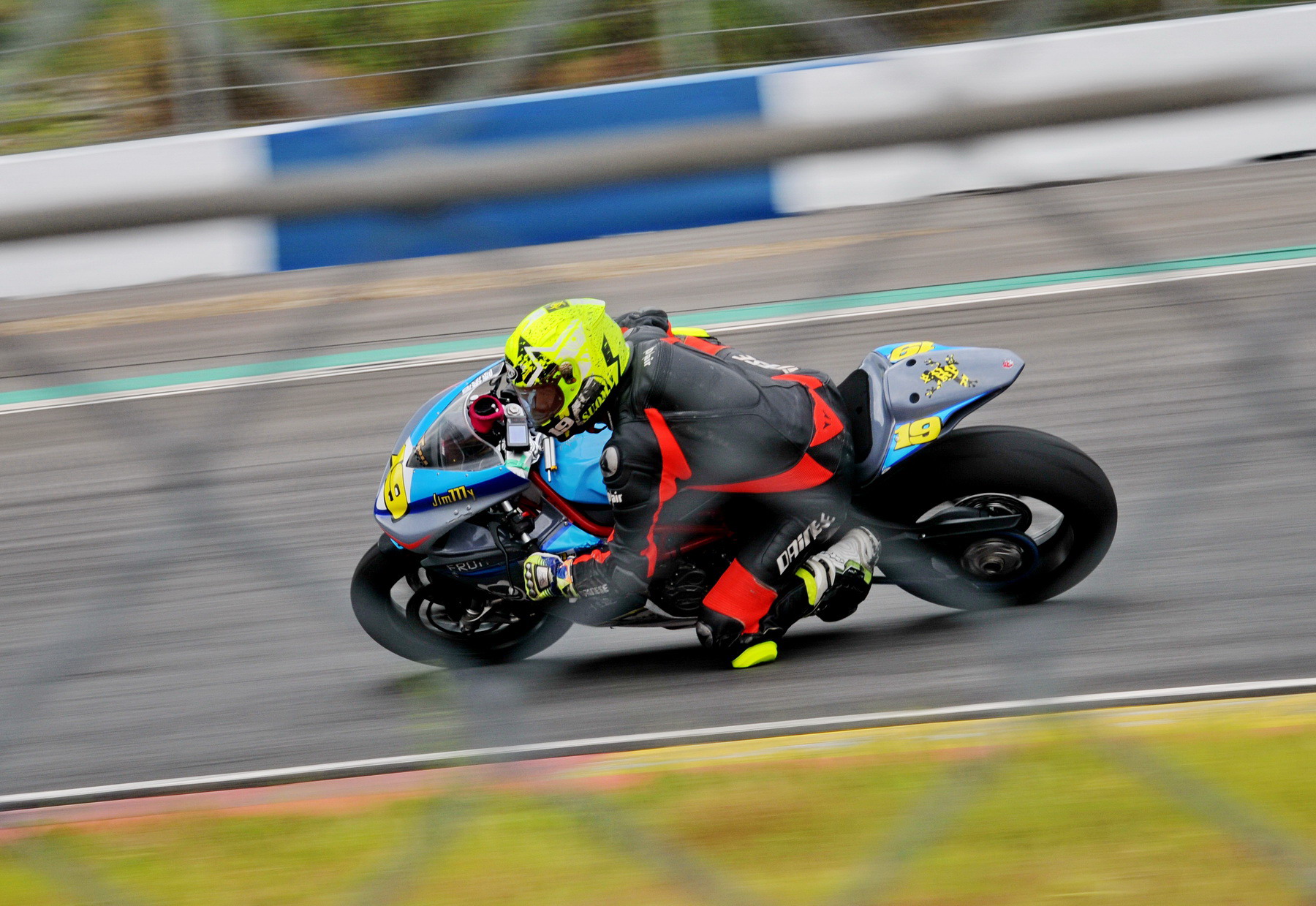 csbk宁波,csbk宁波站