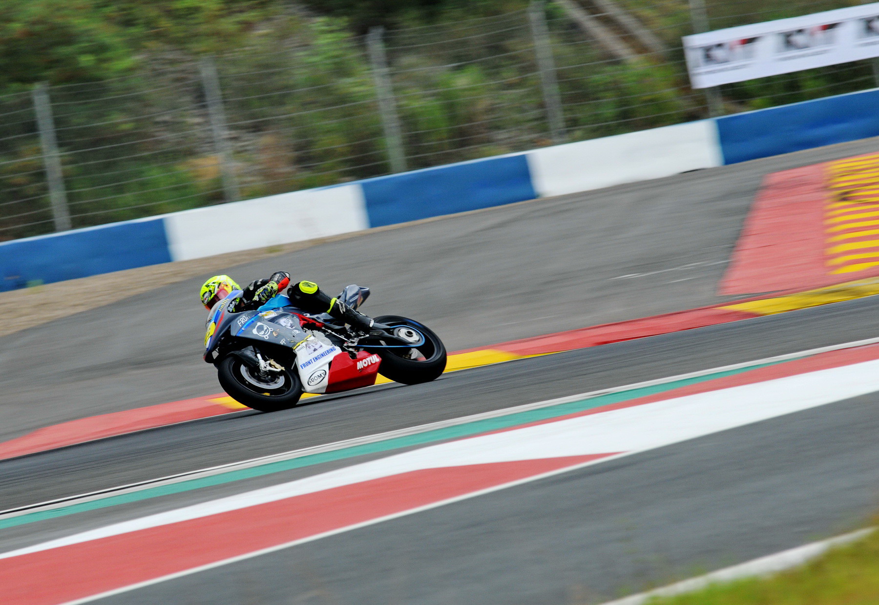 csbk宁波,csbk宁波站