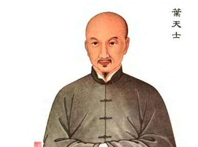 康熙赐匾天下第一诰命夫人,康熙皇帝赐匾