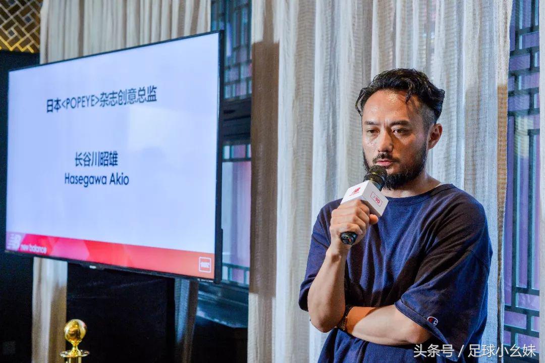 newbalancex-90黑,newbalancex90怎么样