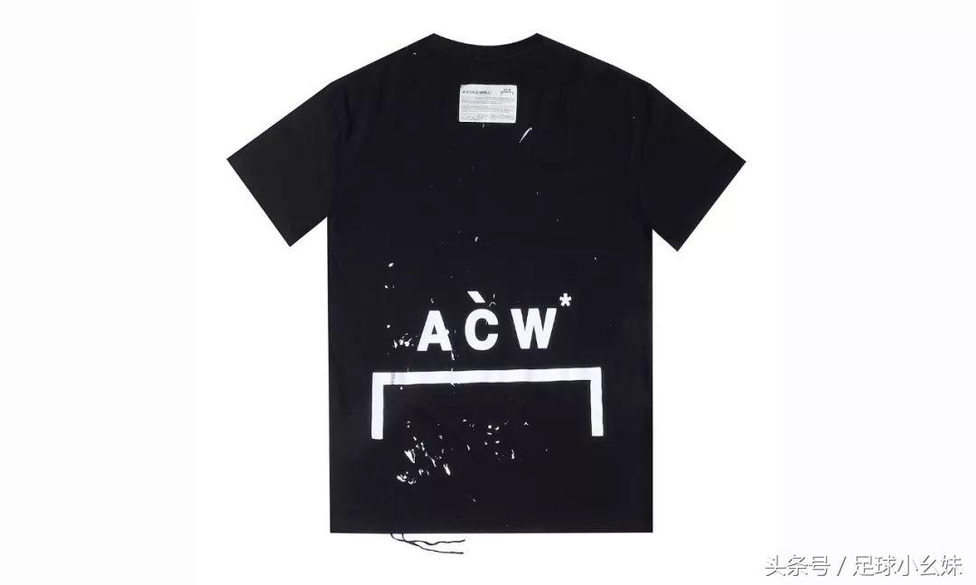 newbalancex-90黑,newbalancex90怎么样