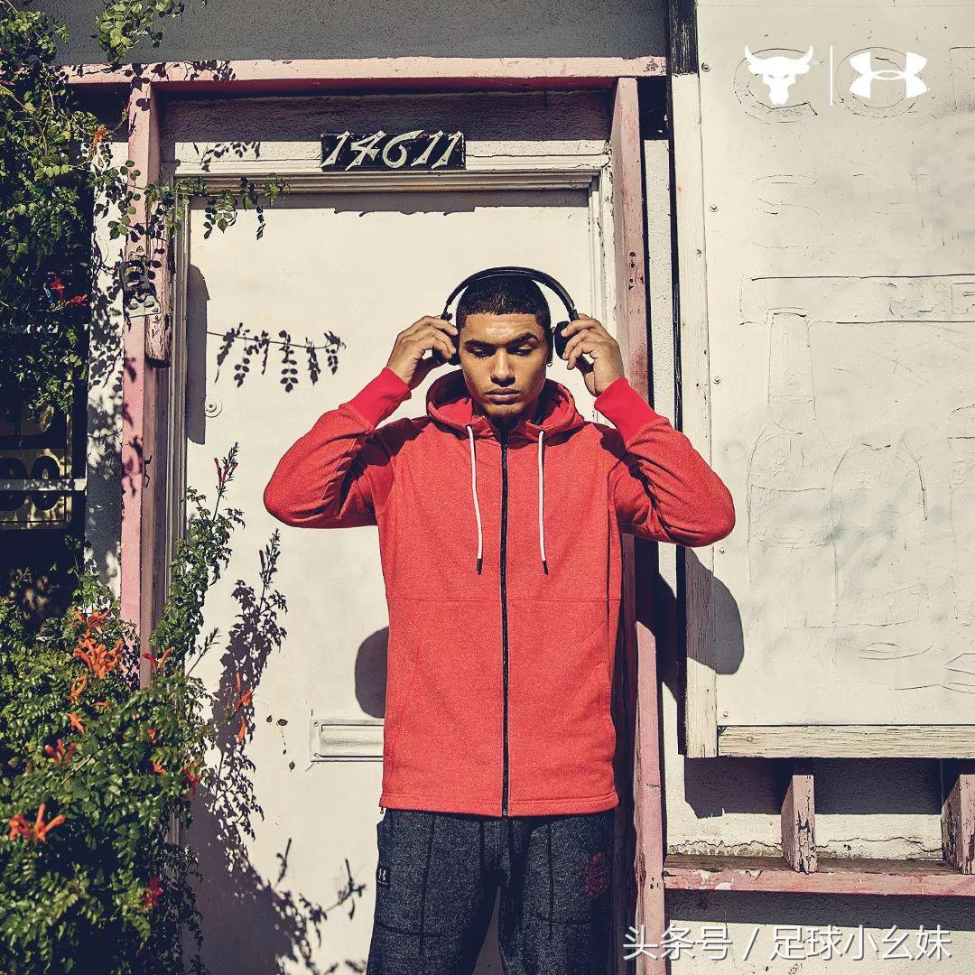 newbalancex-90黑,newbalancex90怎么样