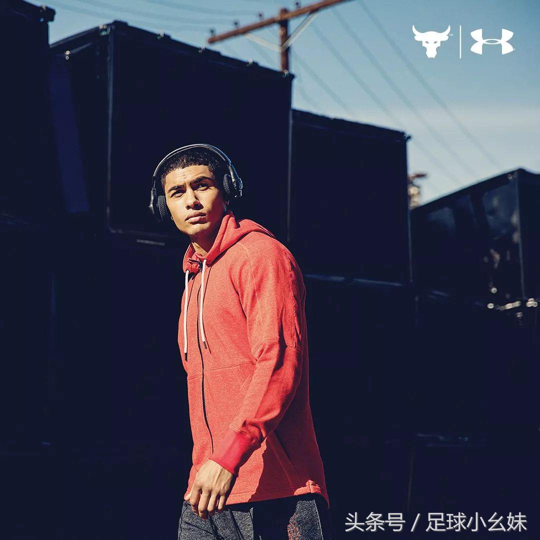 newbalancex-90黑,newbalancex90怎么样