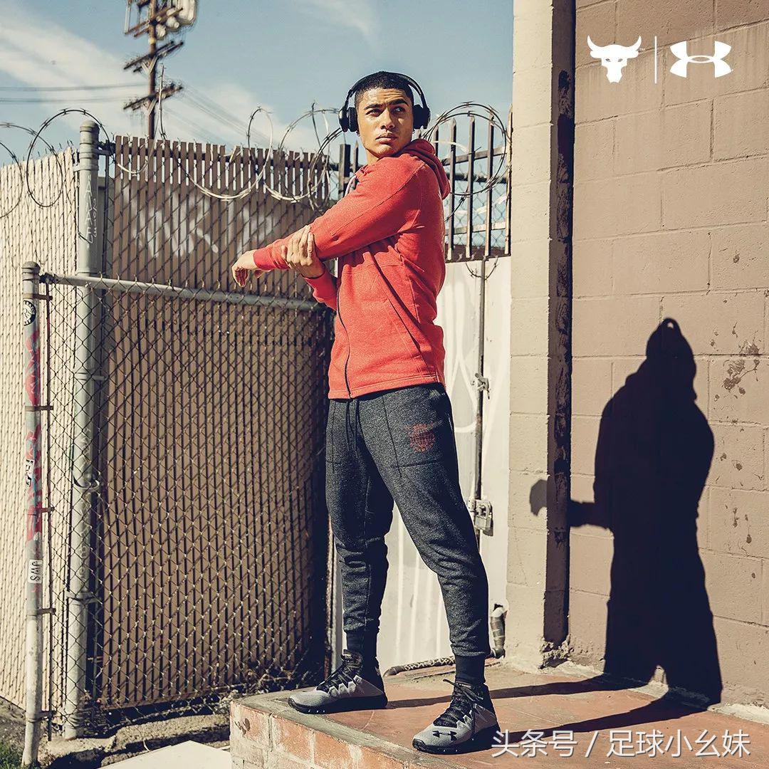 newbalancex-90黑,newbalancex90怎么样