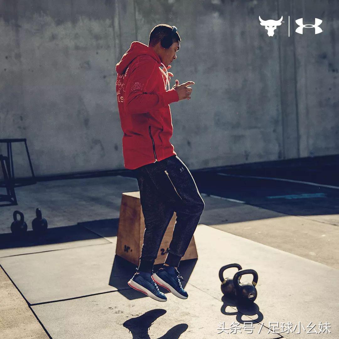 newbalancex-90黑,newbalancex90怎么样