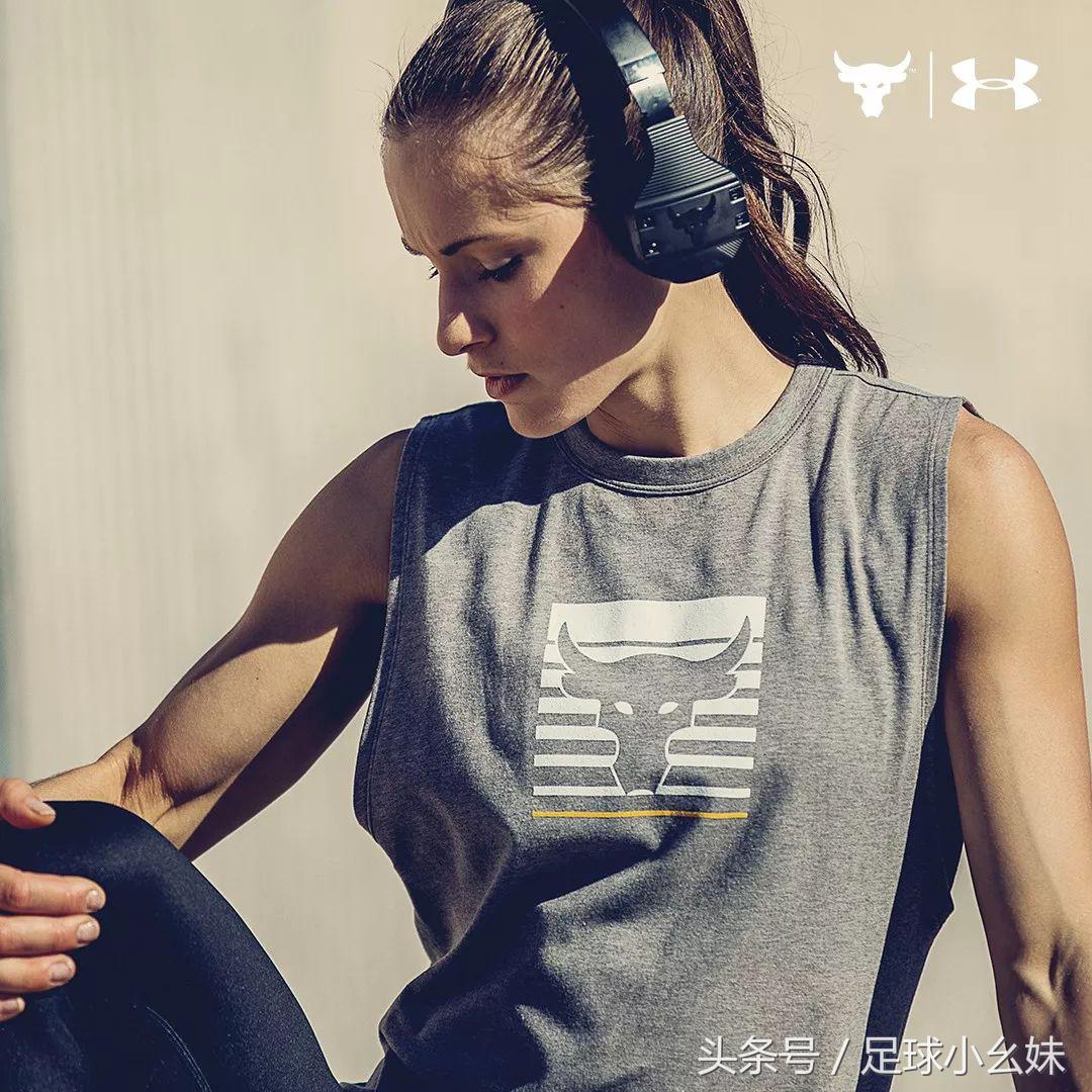 newbalancex-90黑,newbalancex90怎么样