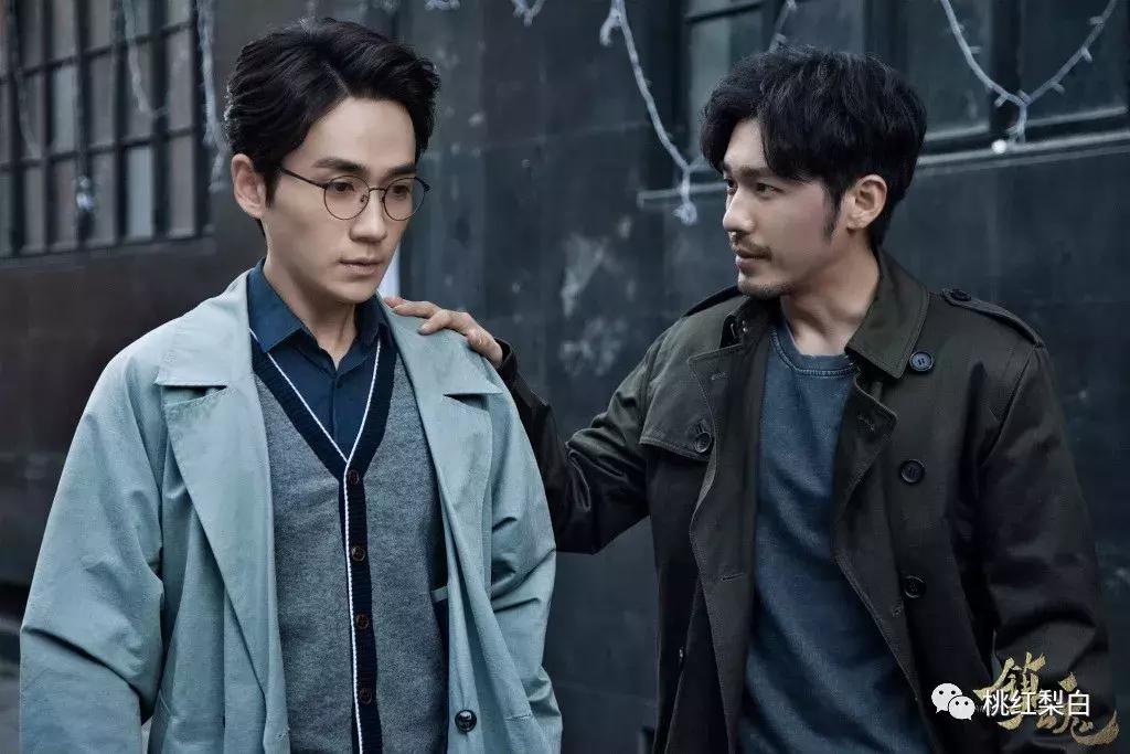 朱一龙尬聊视频,朱一龙自己尬聊