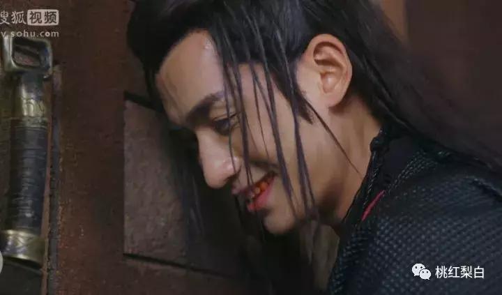 朱一龙尬聊视频,朱一龙自己尬聊