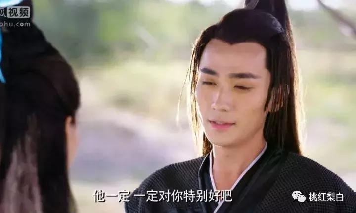 朱一龙尬聊视频,朱一龙自己尬聊