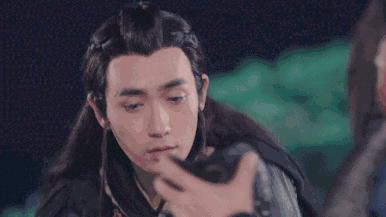 朱一龙尬聊视频,朱一龙自己尬聊