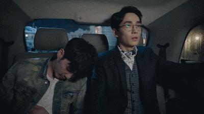 朱一龙尬聊视频,朱一龙自己尬聊