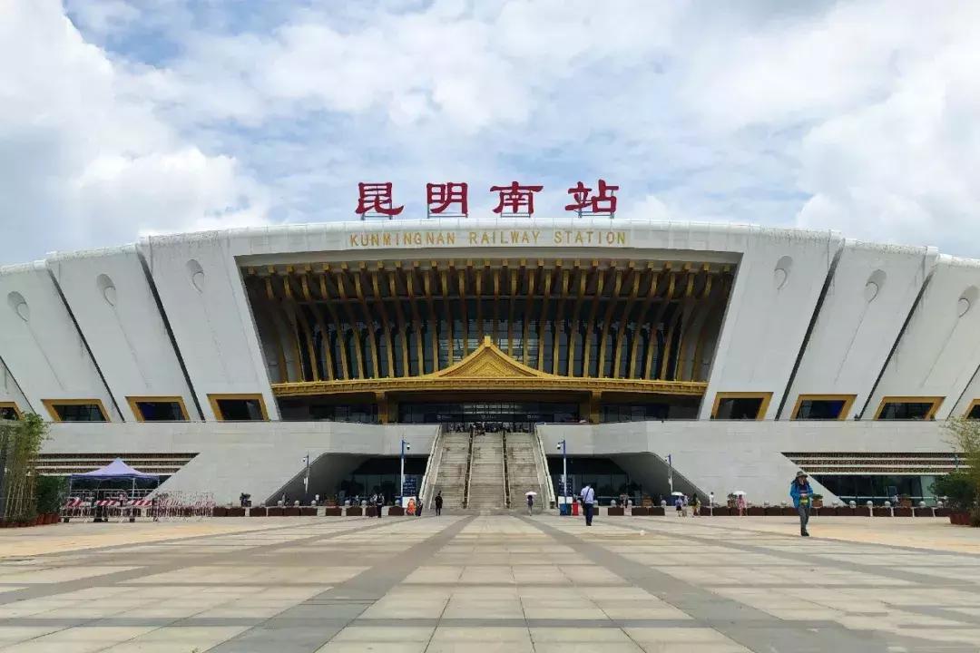 谁整理的，太全了！昆明最新通讯录，人手一份，一定用得上！