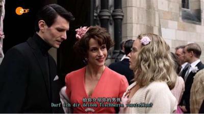 名姝哪集最劲爆,名姝开头高燃