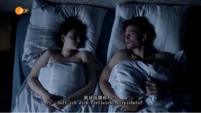 名姝哪集最劲爆,名姝开头高燃