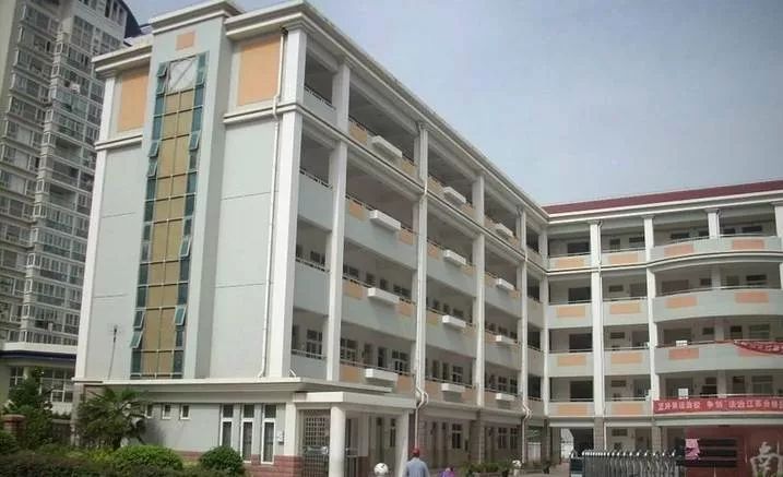 南京首付200万在哪里买学区房,南京性价比最高的学区房