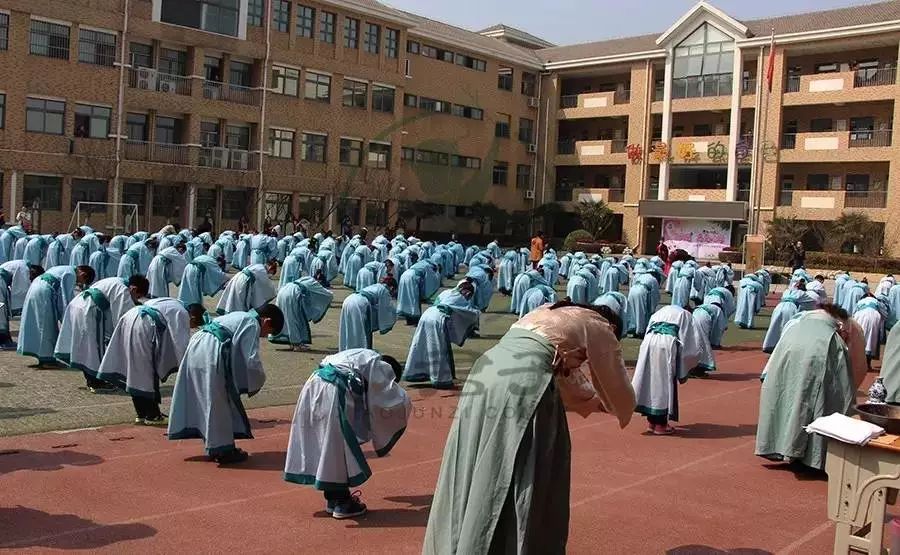 南京首付200万在哪里买学区房,南京性价比最高的学区房