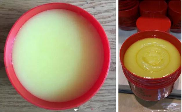 香港买保健品必买清单,在香港买保健品可以过关吗