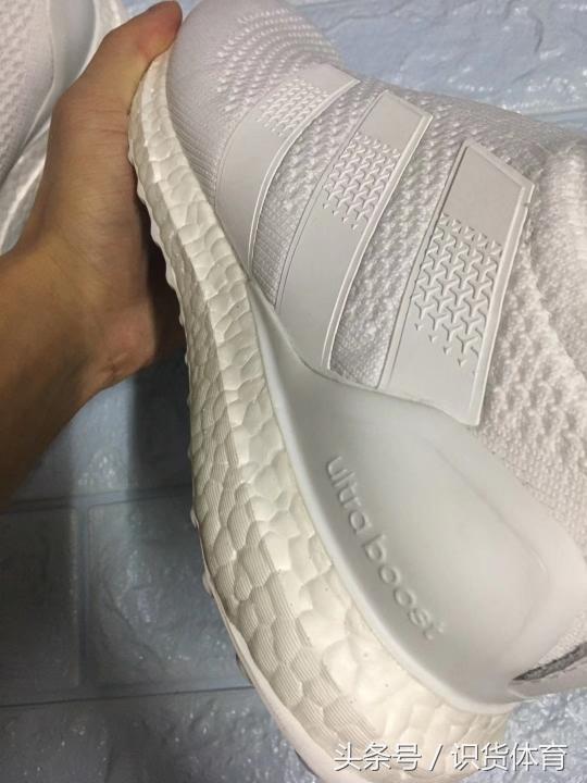 阿迪达斯2019年足球战靴,阿迪达斯足球鞋x世界杯配色测评