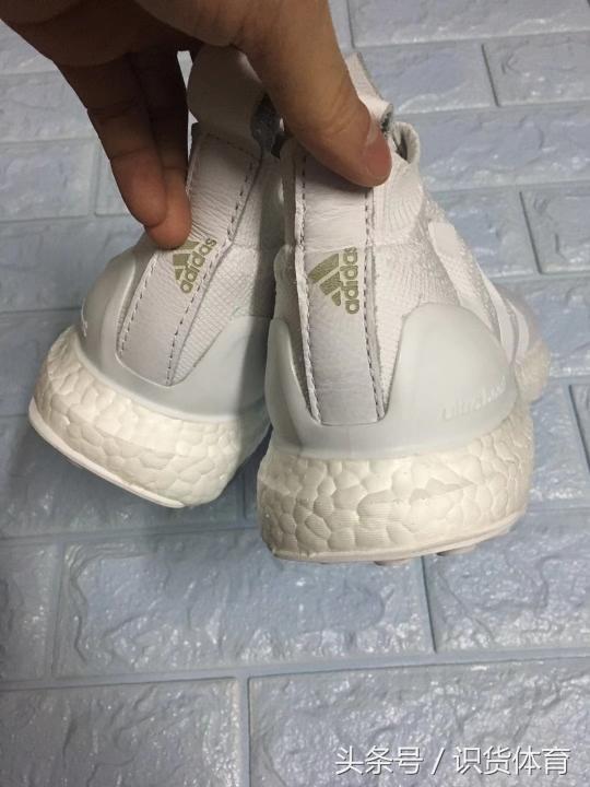 阿迪达斯2019年足球战靴,阿迪达斯足球鞋x世界杯配色测评