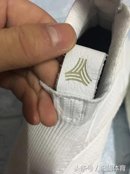 阿迪达斯2019年足球战靴,阿迪达斯足球鞋x世界杯配色测评