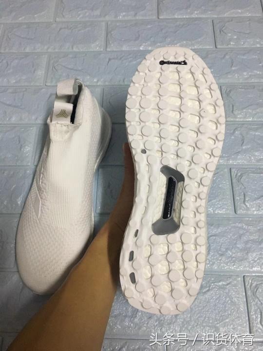 阿迪达斯2019年足球战靴,阿迪达斯足球鞋x世界杯配色测评