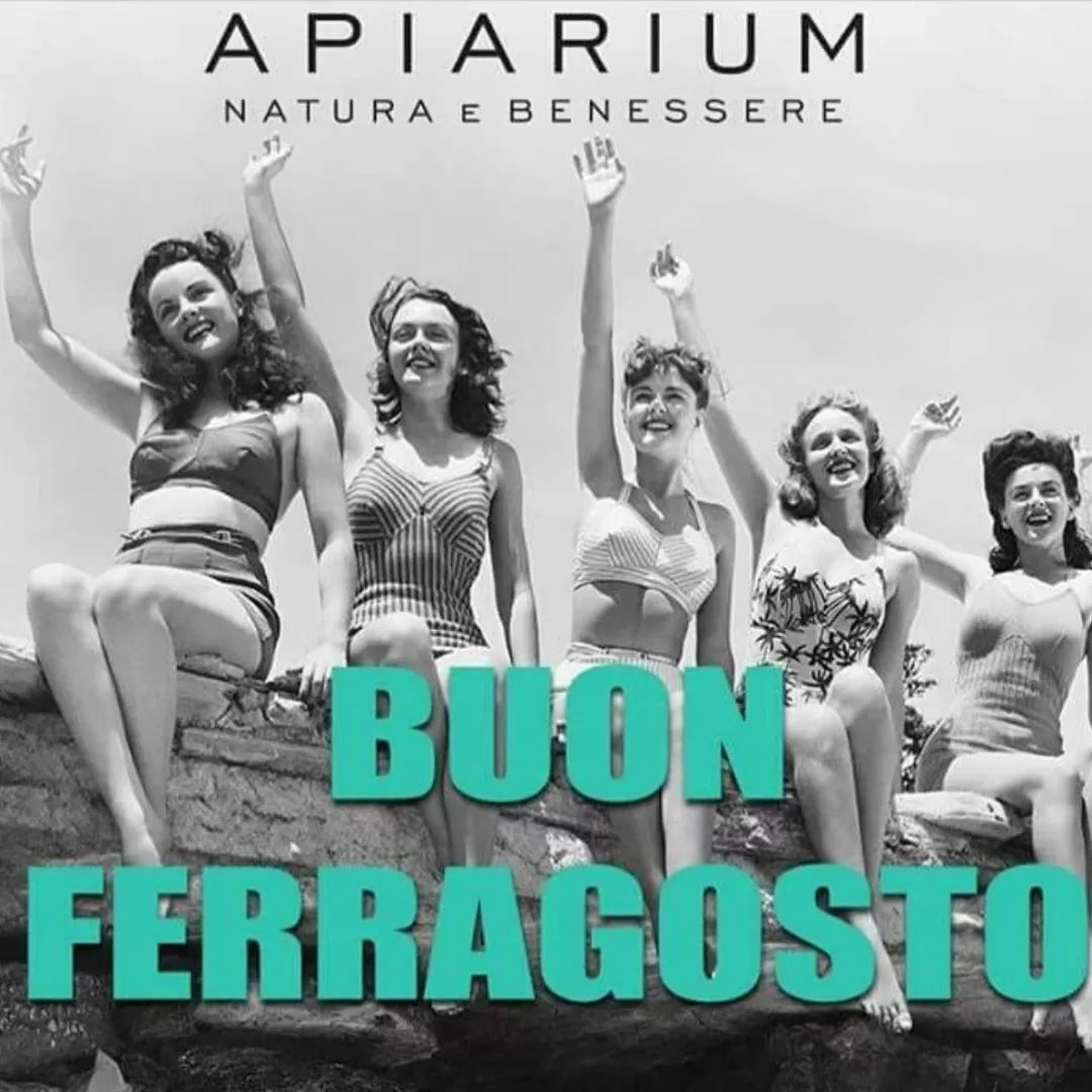 尖货|一款“液体黄金”,意大利甜蜜时代影星都在用!