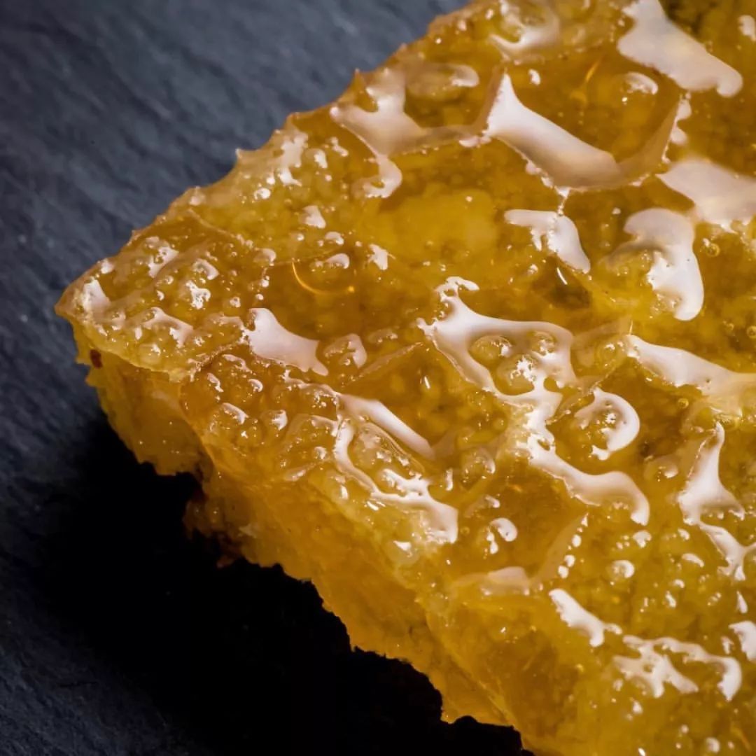 尖货|一款“液体黄金”,意大利甜蜜时代影星都在用!