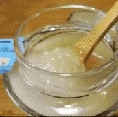 尖货|一款“液体黄金”,意大利甜蜜时代影星都在用!