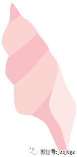 新型非法传销罪立案标准2021,150家非法传销消费返利骗局遭曝光