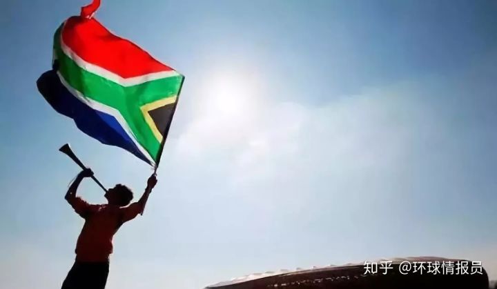 南非从发达国家变发展中国家,南非是发达国家还是发展中国家