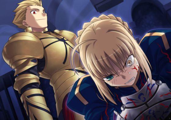 认真模式动漫,认真模式是什么