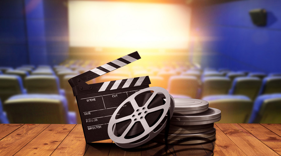 房地产市场将出现哪些变化,如果房地产受挫会有哪些行业受挫