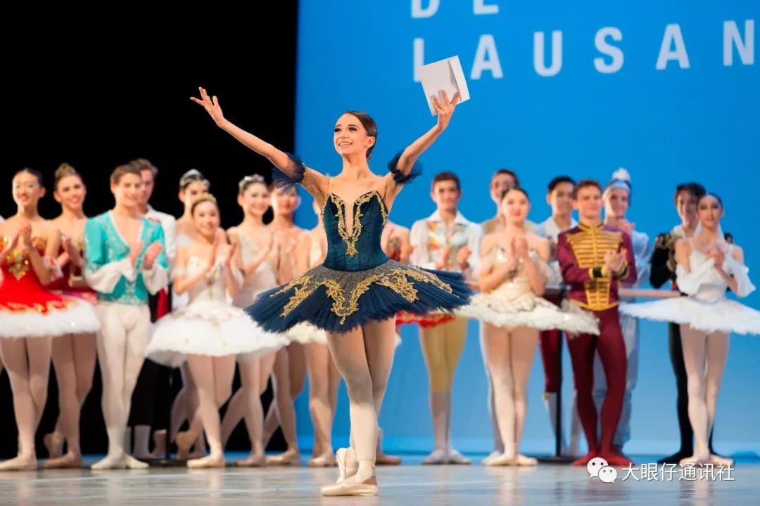 艾米龙瑞士腕表机械表,艾米龙表官方旗舰店