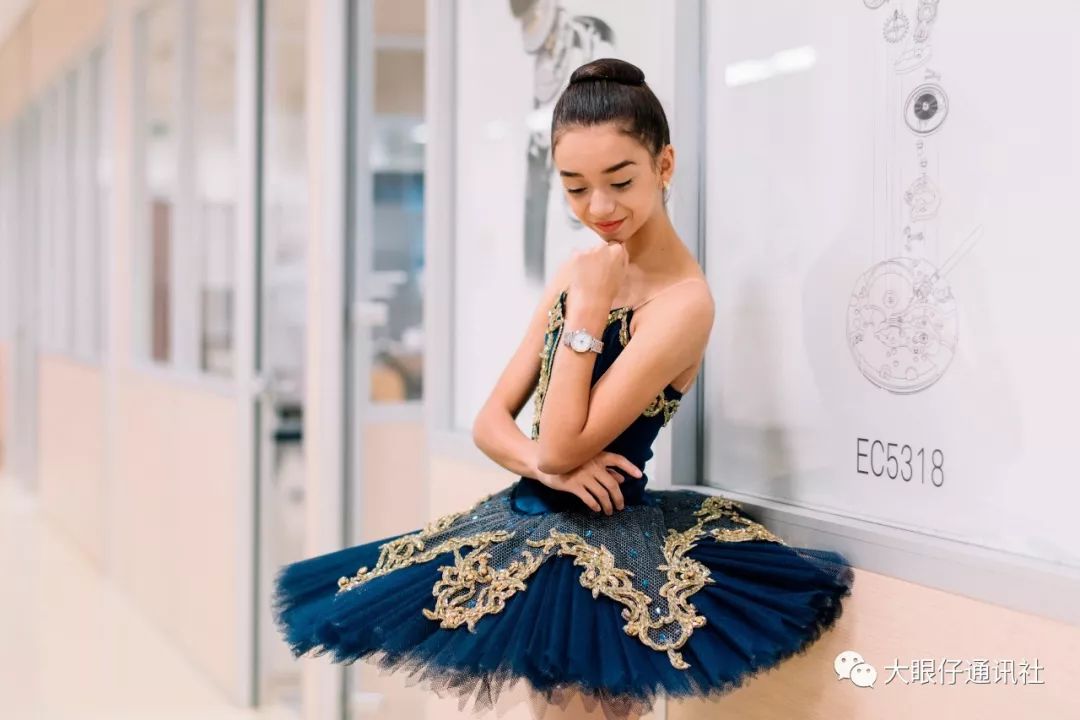 艾米龙瑞士腕表机械表,艾米龙表官方旗舰店