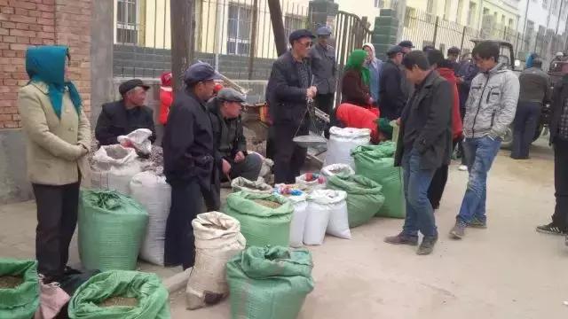 适合上班族的十大创业项目,打工累了怎么选择创业项目