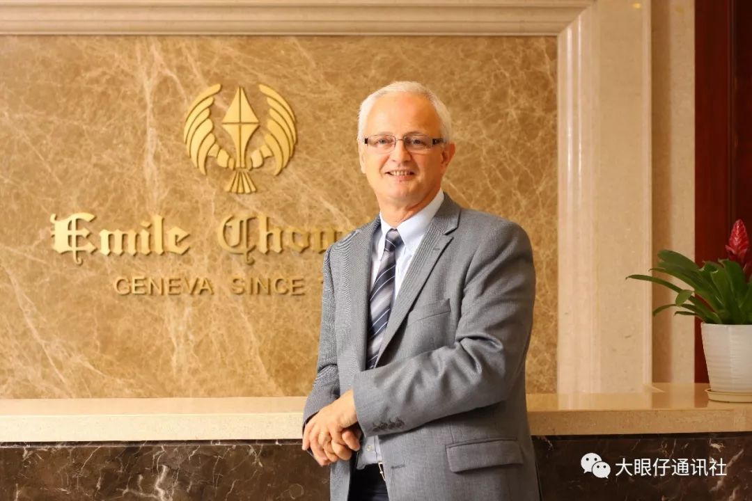 艾米龙瑞士腕表机械表,艾米龙表官方旗舰店