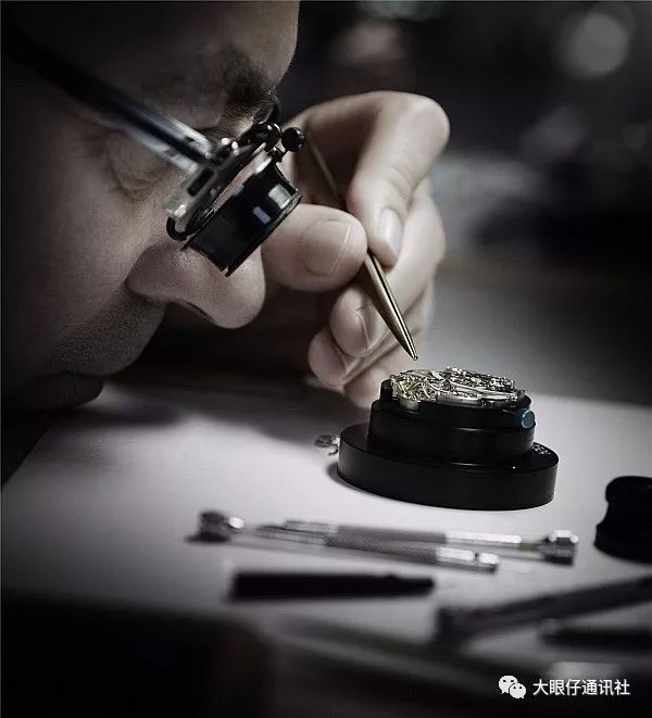 艾米龙瑞士腕表机械表,艾米龙表官方旗舰店