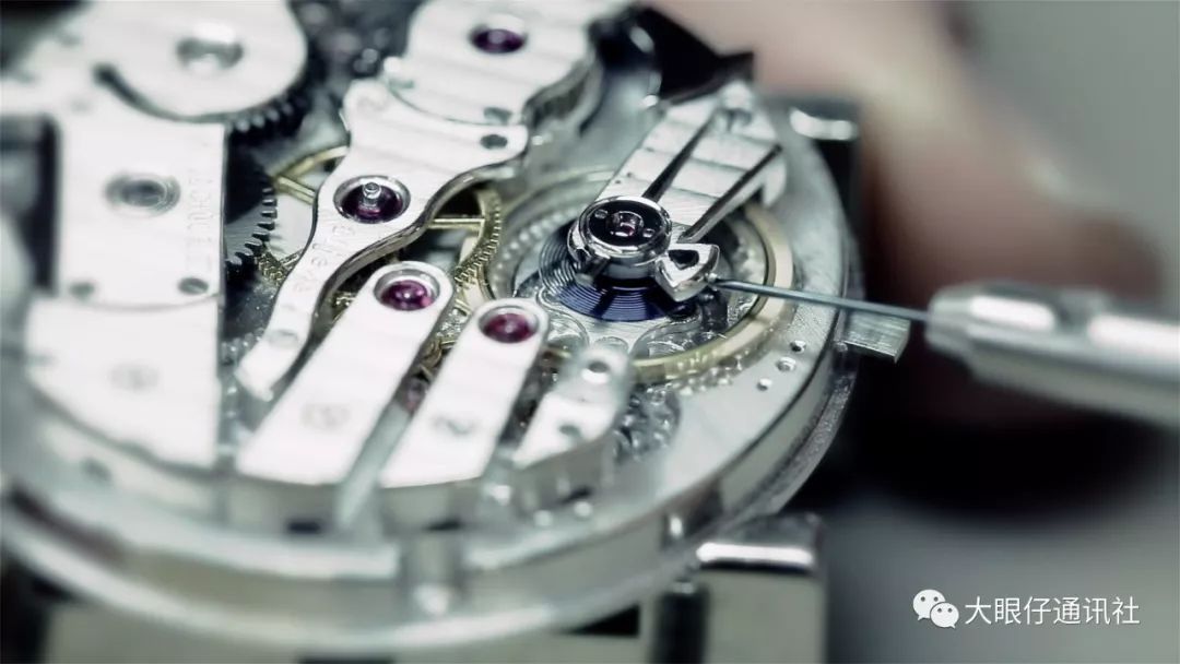 艾米龙瑞士腕表机械表,艾米龙表官方旗舰店