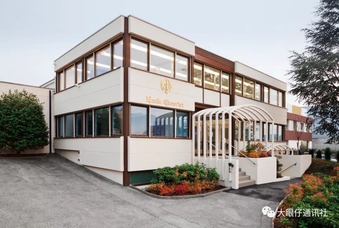 艾米龙瑞士腕表机械表,艾米龙表官方旗舰店