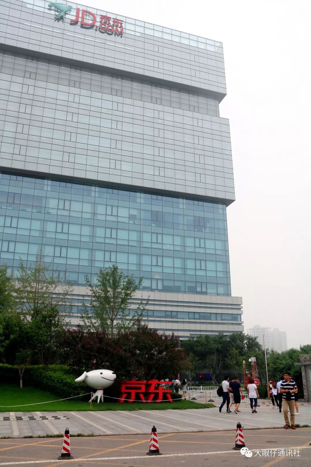 艾米龙瑞士腕表机械表,艾米龙表官方旗舰店