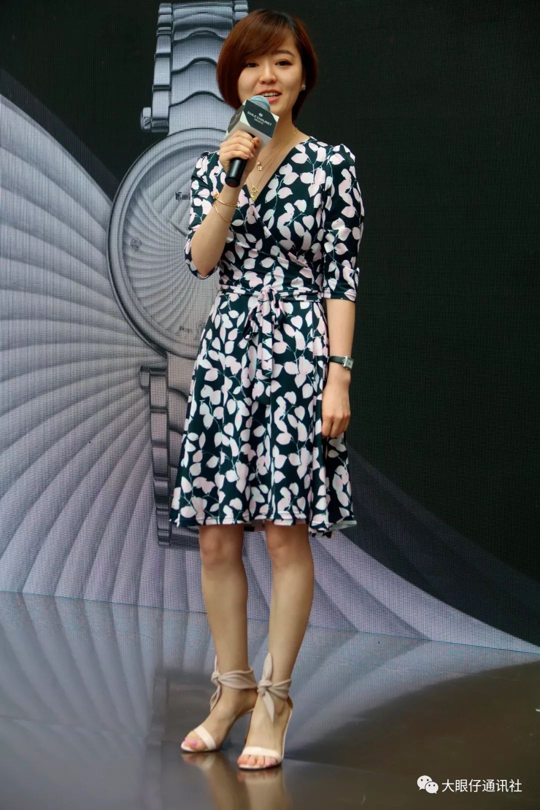 艾米龙瑞士腕表机械表,艾米龙表官方旗舰店