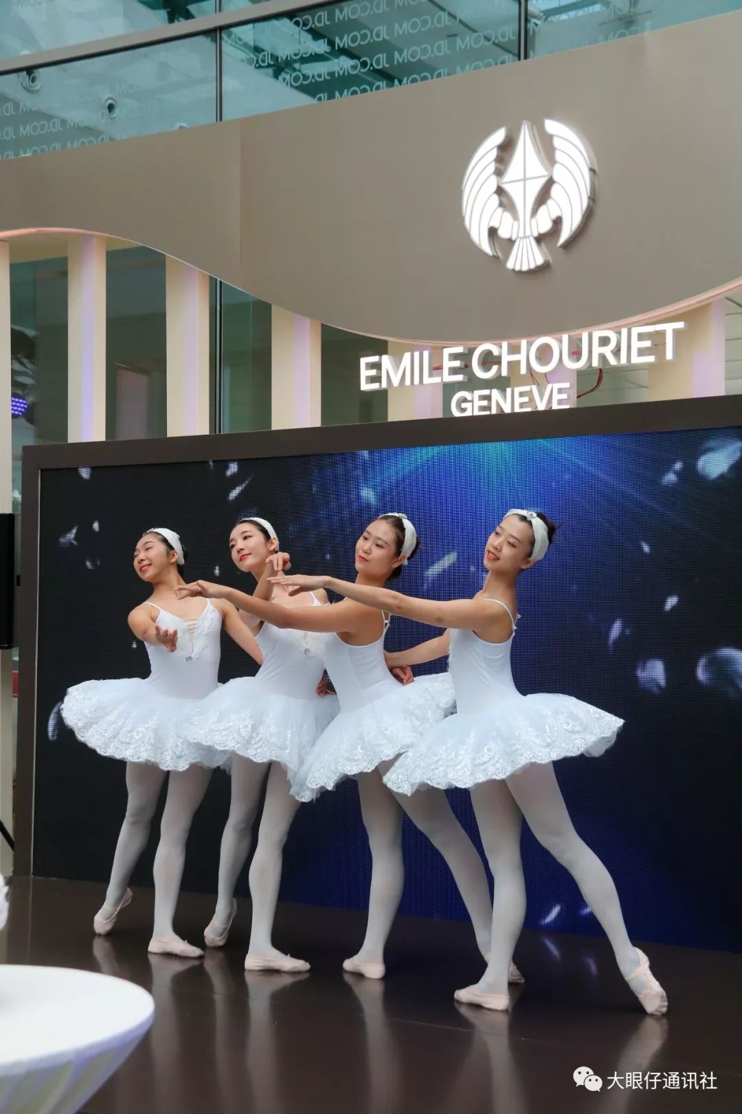 艾米龙瑞士腕表机械表,艾米龙表官方旗舰店