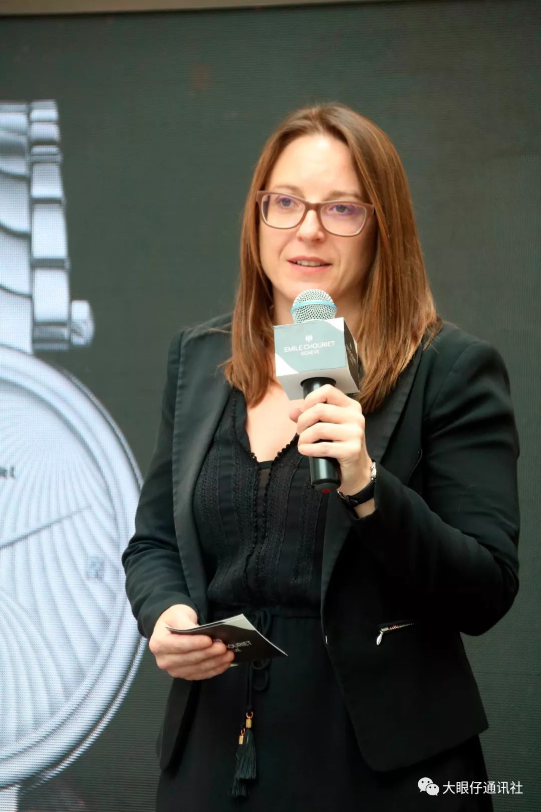 艾米龙瑞士腕表机械表,艾米龙表官方旗舰店