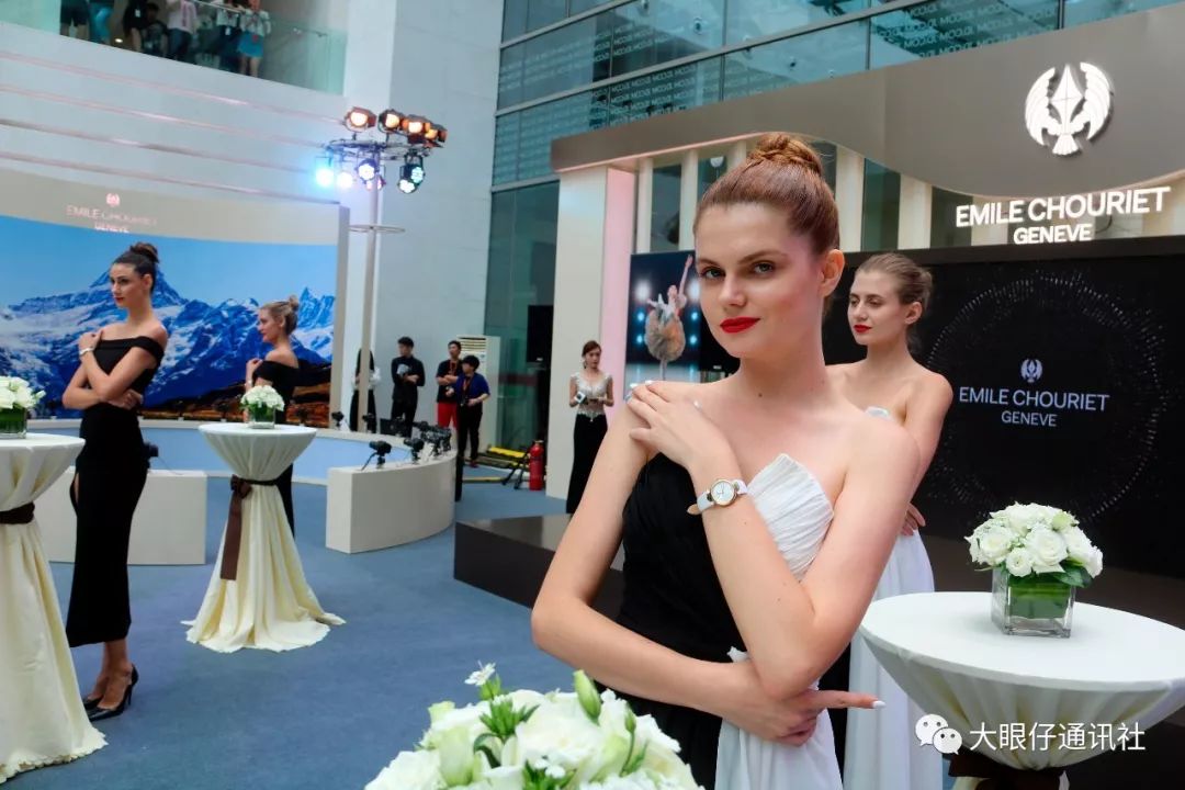 艾米龙瑞士腕表机械表,艾米龙表官方旗舰店