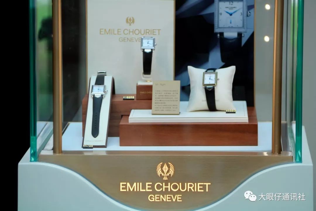 艾米龙瑞士腕表机械表,艾米龙表官方旗舰店