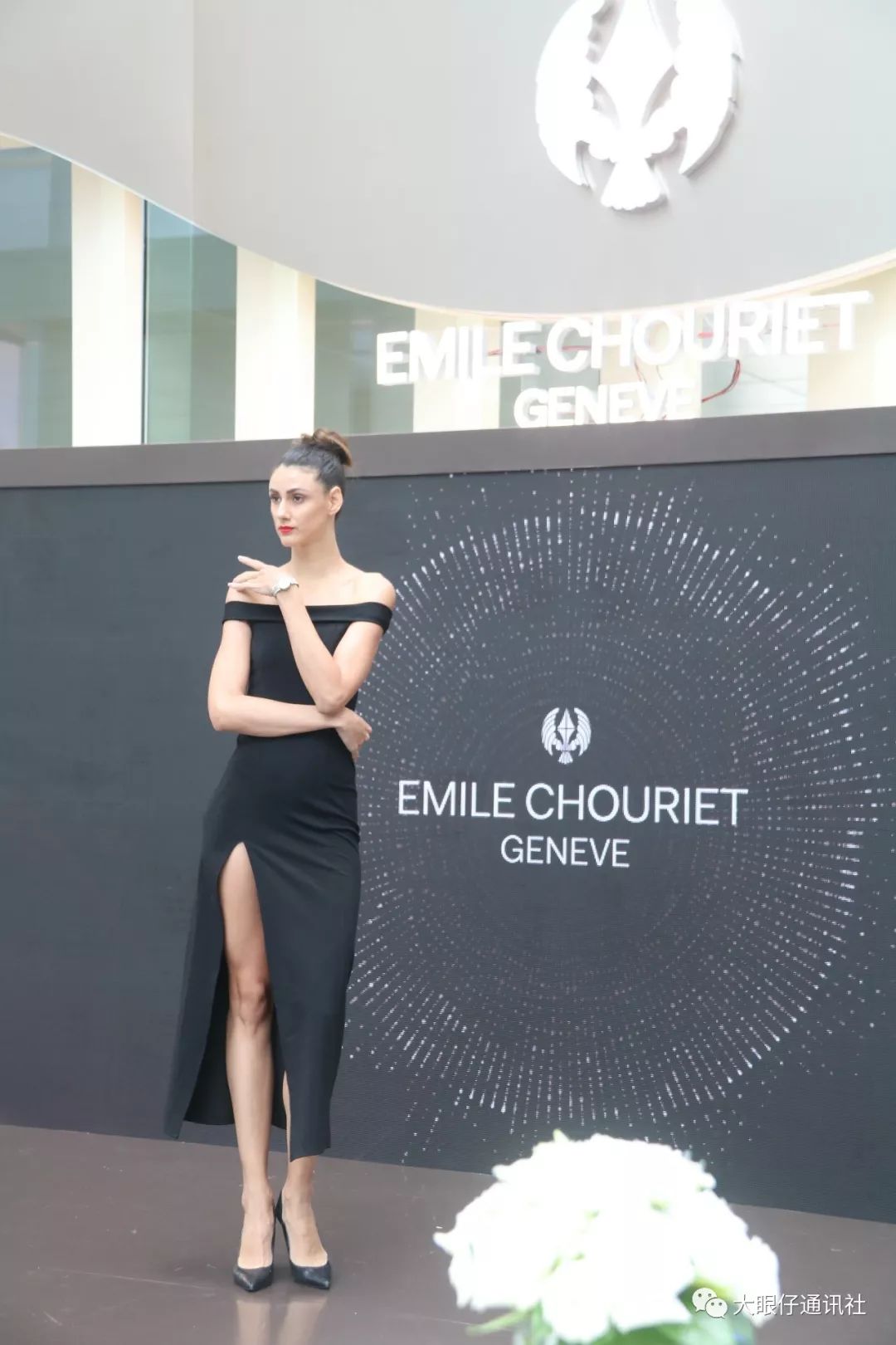 艾米龙瑞士腕表机械表,艾米龙表官方旗舰店