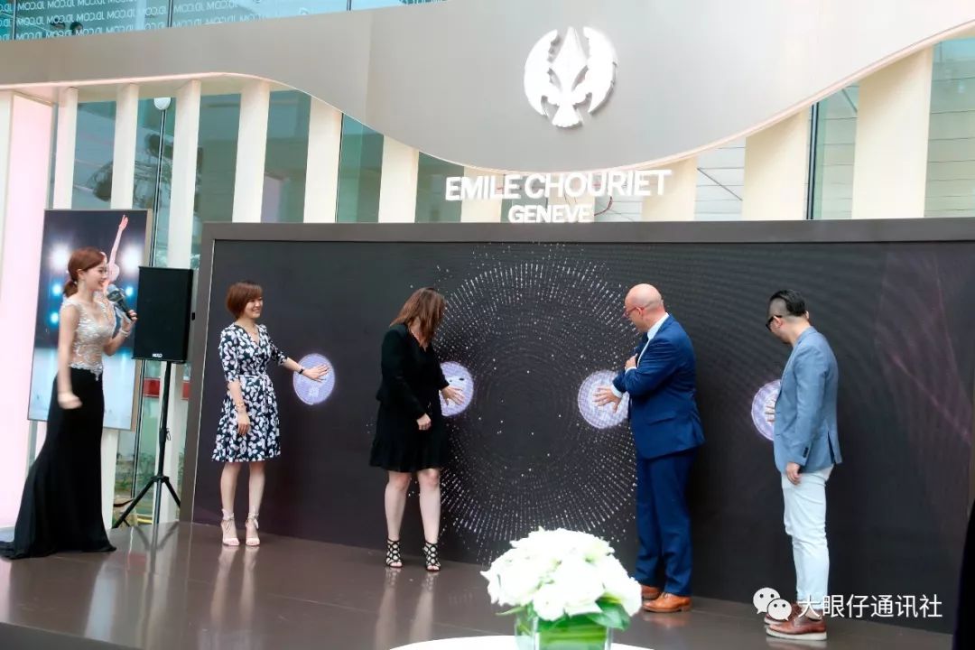 艾米龙瑞士腕表机械表,艾米龙表官方旗舰店