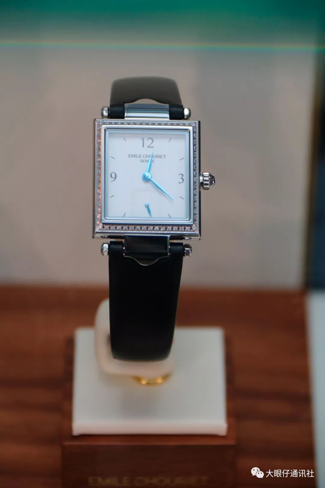 艾米龙瑞士腕表机械表,艾米龙表官方旗舰店