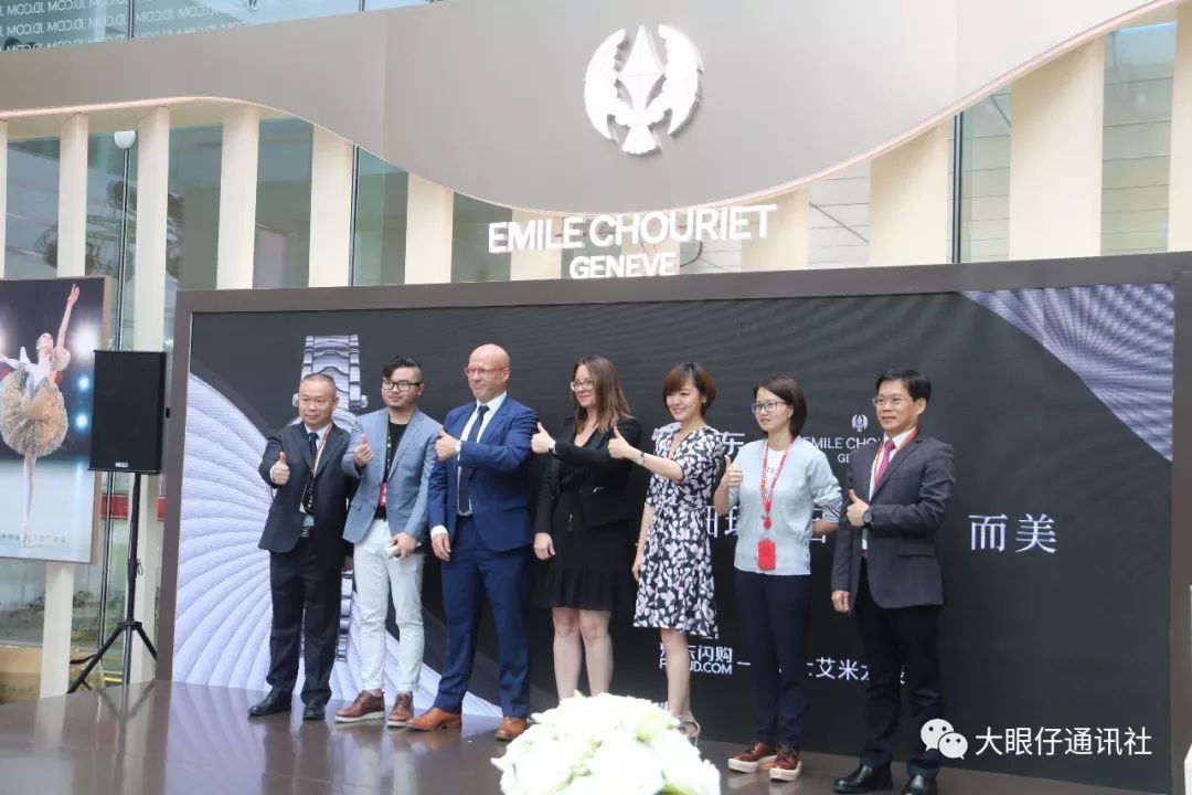 艾米龙瑞士腕表机械表,艾米龙表官方旗舰店