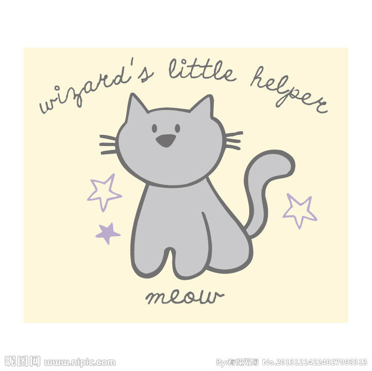 站在巨人肩膀上的考研英语名师榜